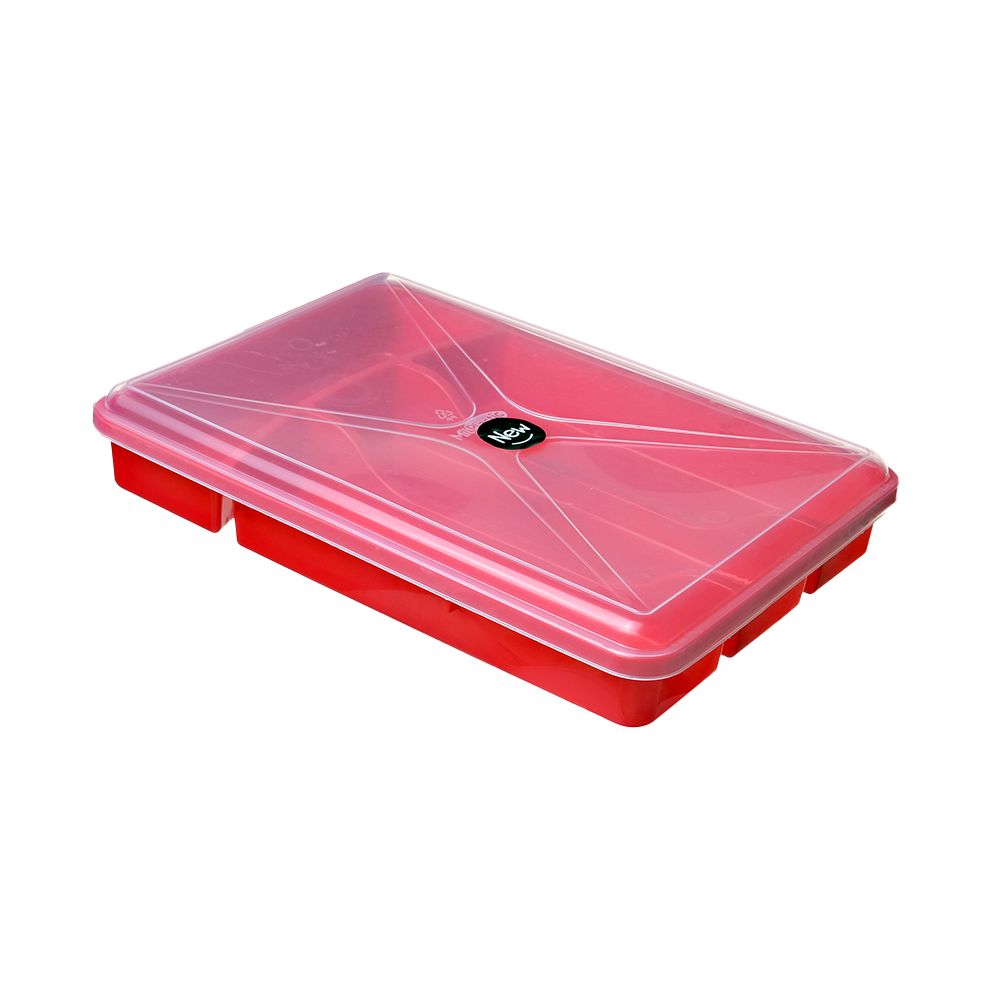 0001_PORTA-TALHER-C_-TAMPA-VM1 (1)