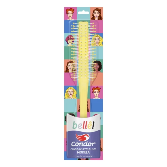 00WlLECkJ53KM65XsBMaoWqpoMYWcp-metaMTU3Mjg4LTEyMDAtYXV0by53ZWJw--546-546-fit