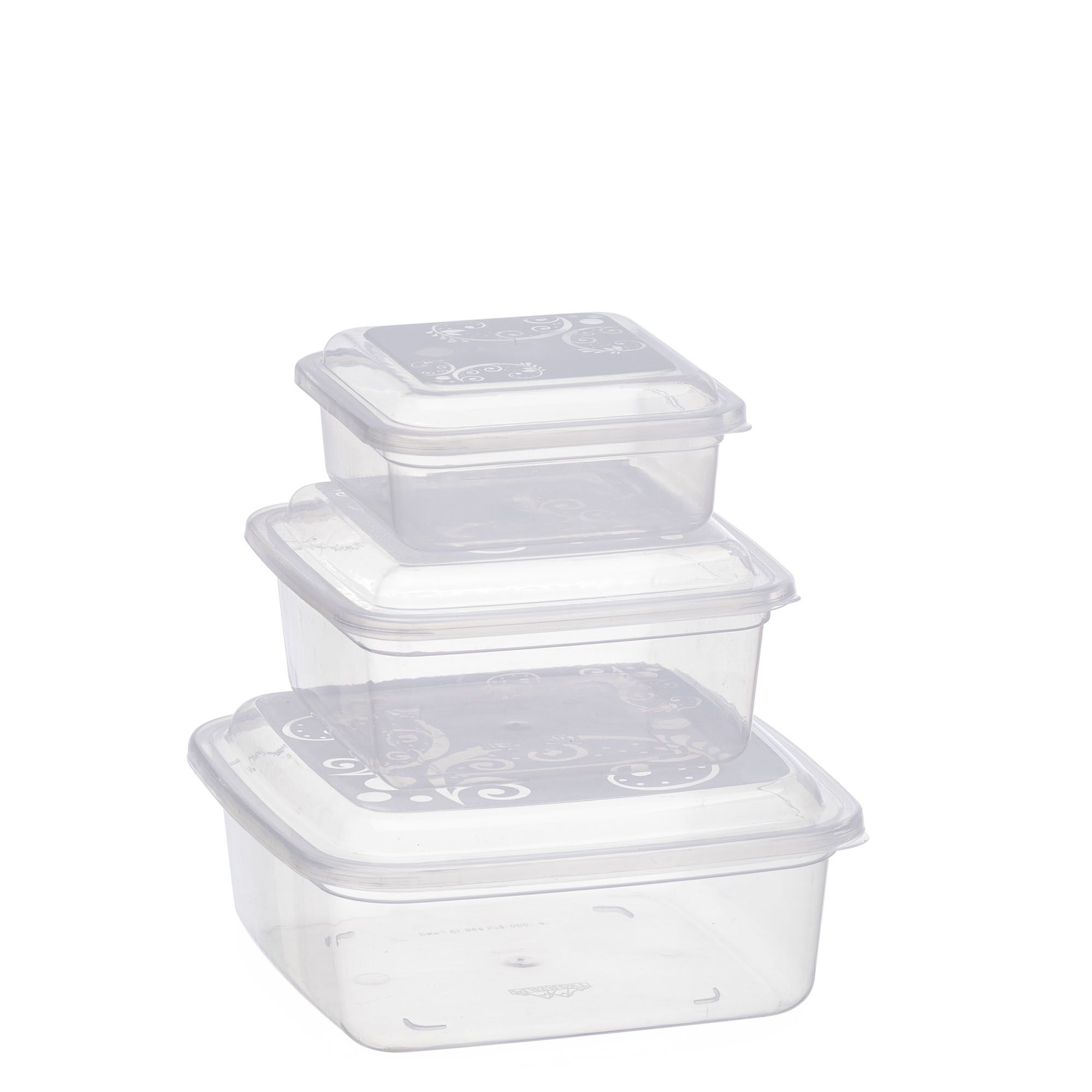 0522_conjunto_pmg_potes_quadrado_transparente