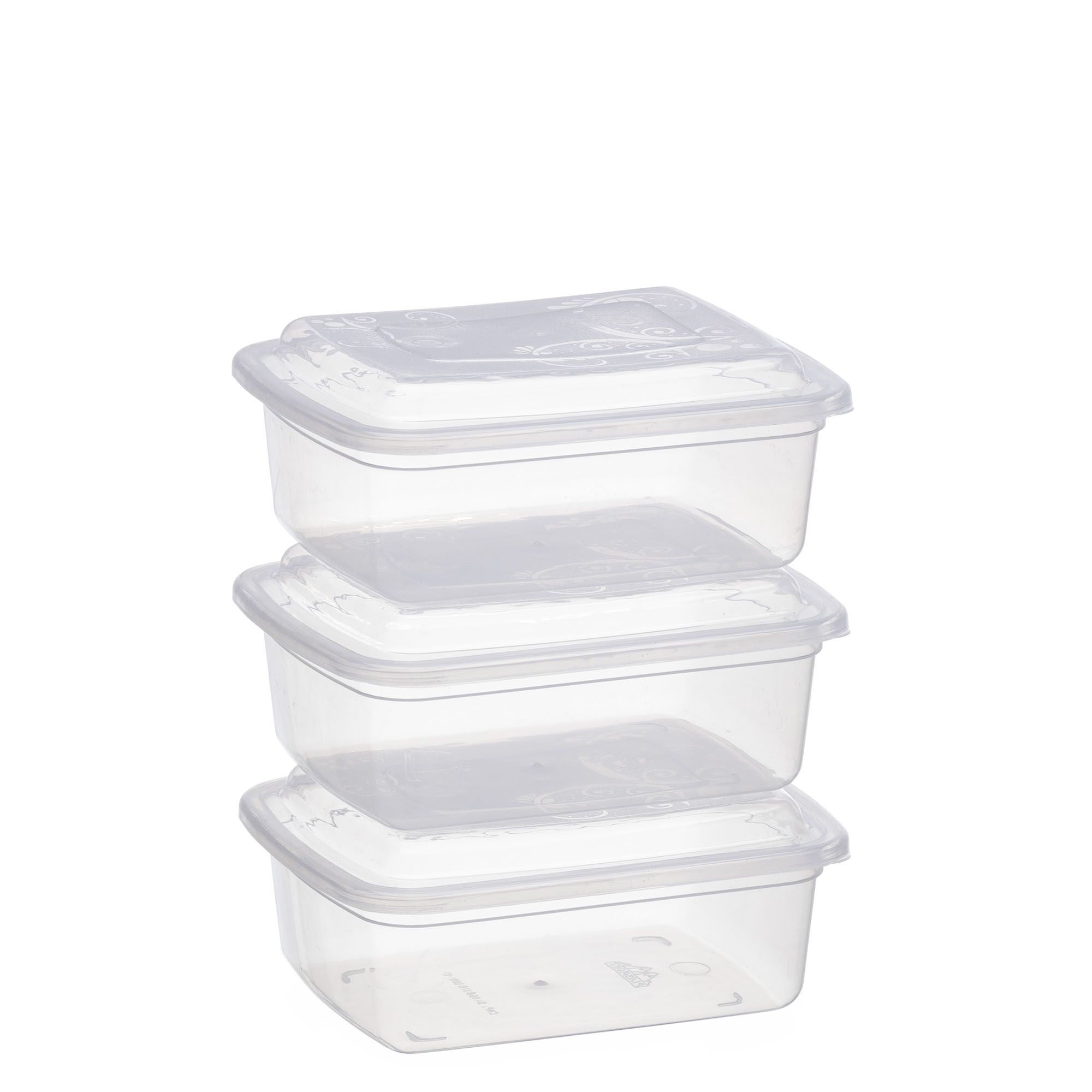 0540_conjunto_3m_potes_retangular_transparente