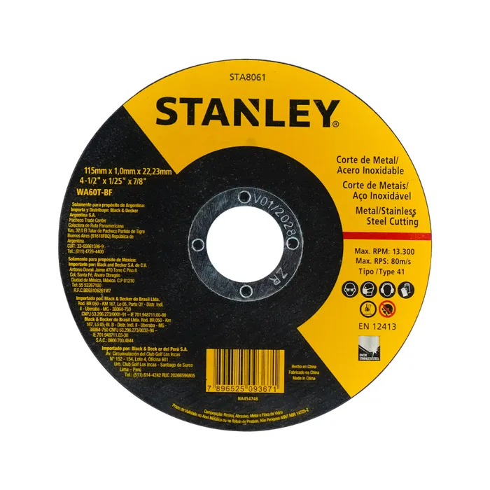 102636_a_24072025125355