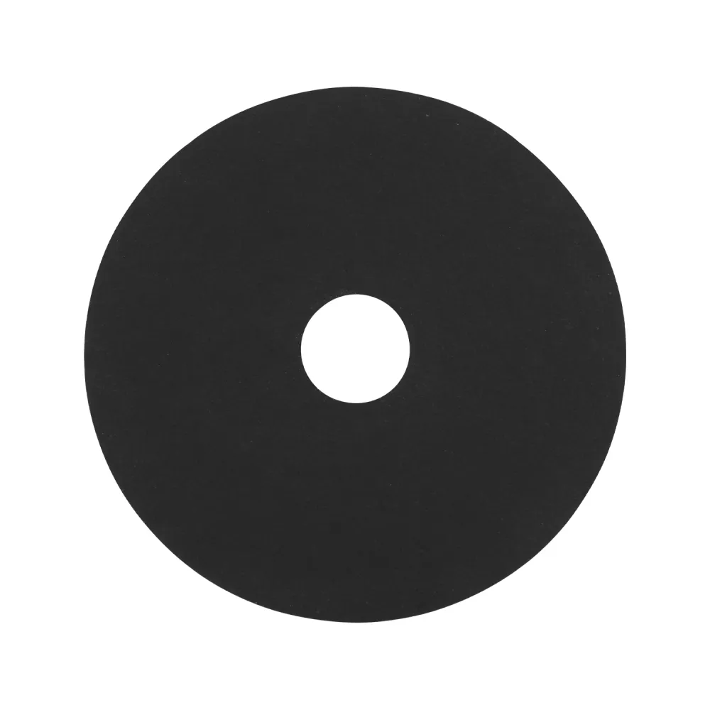 102636_b_24072025125355