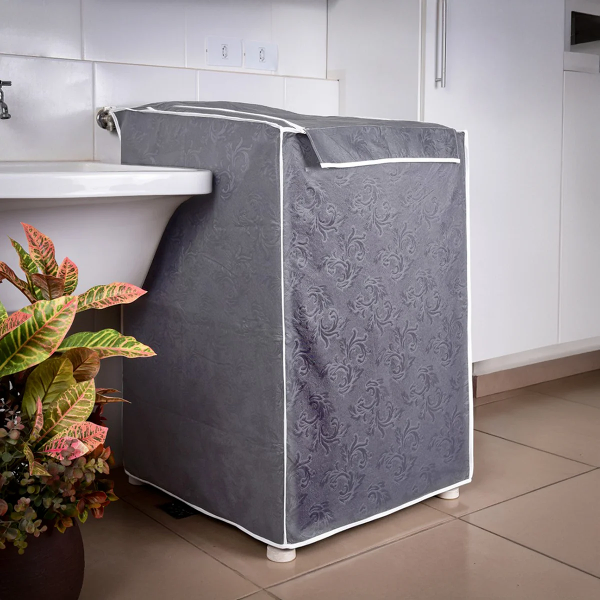 2024071512004203782-ab4iyrij0s