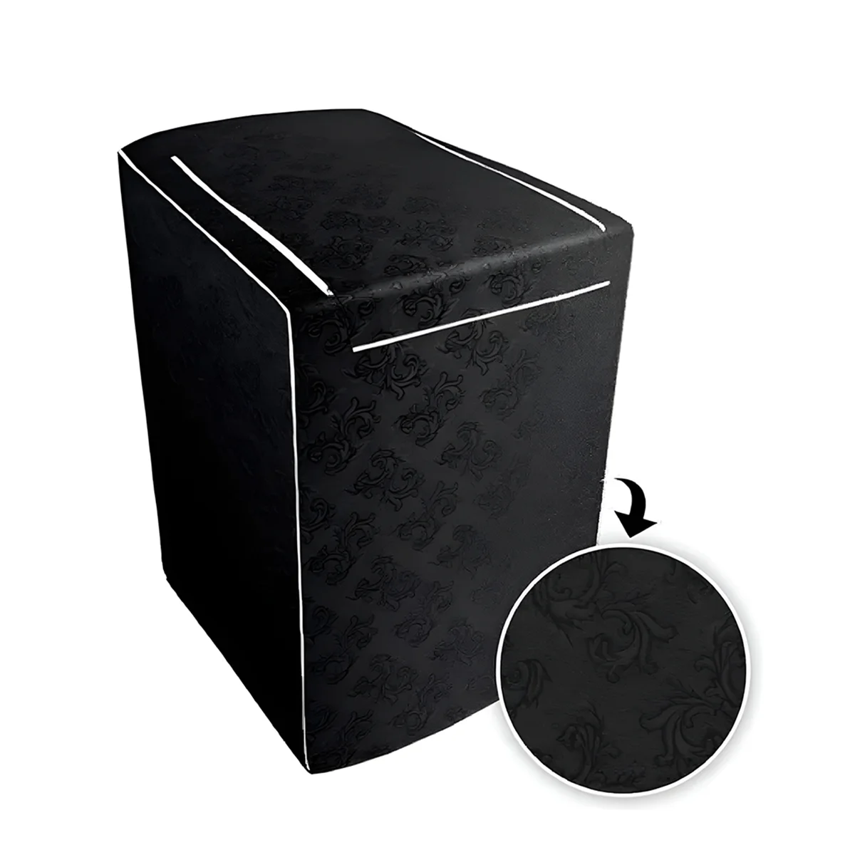 2024071512004306013-8ps7h2snbu