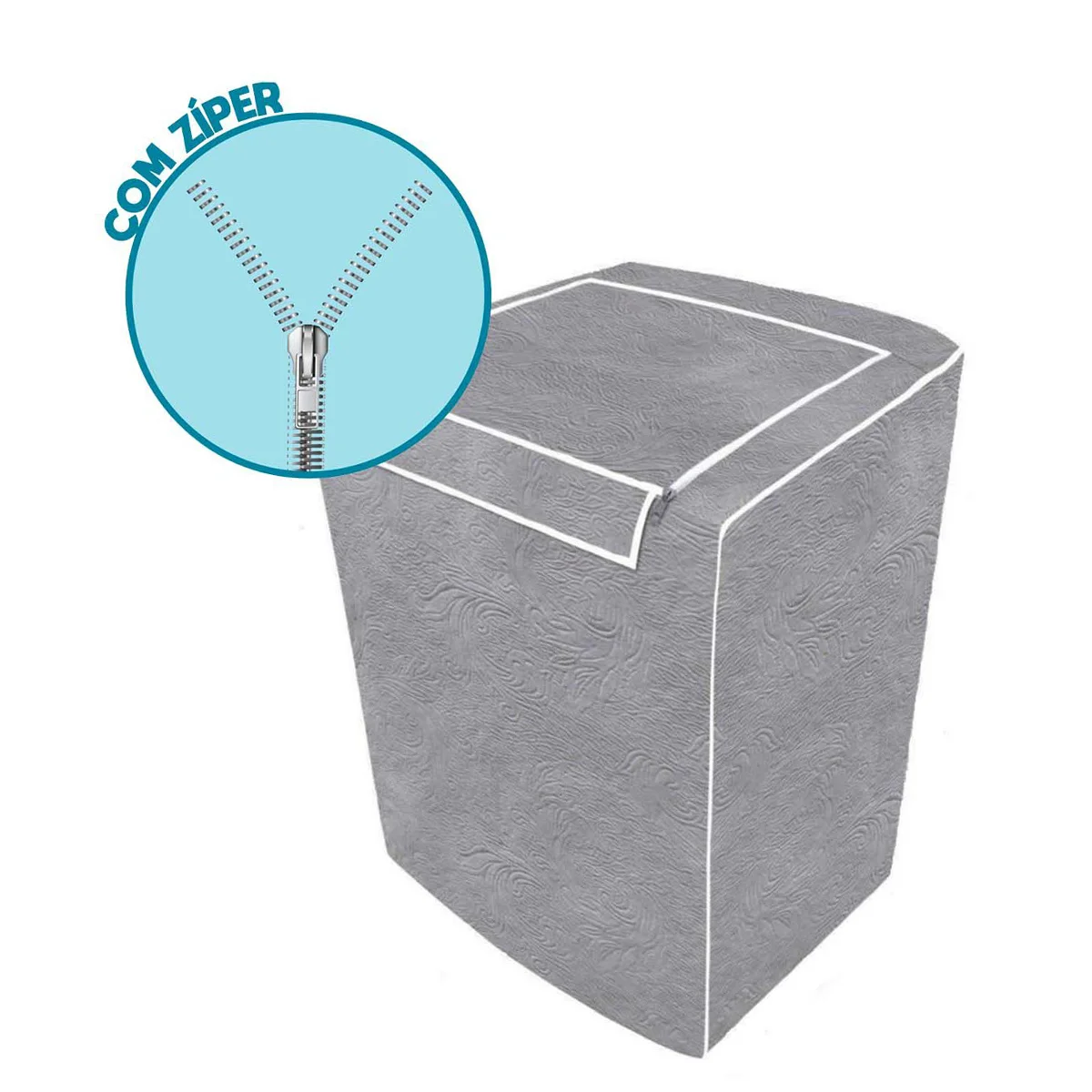 2024071512004376794-ks1w3ywgsk