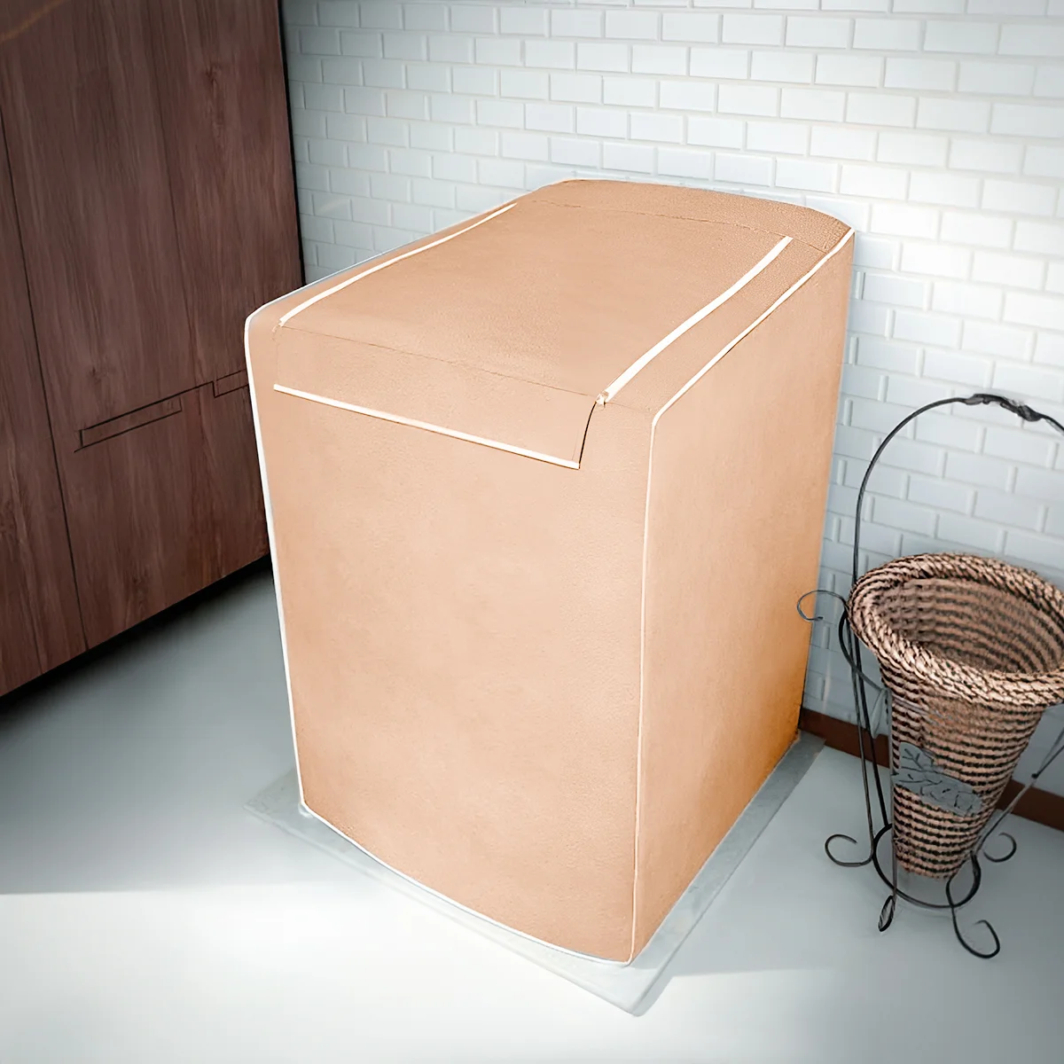 2024071512004447195-pb92nqxw3j