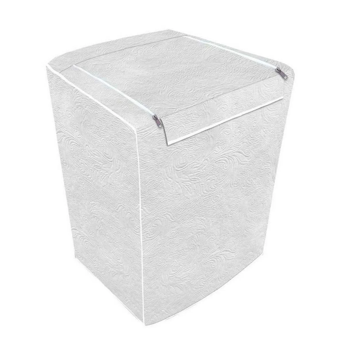 2024071512004536466-xjozj7ks9m