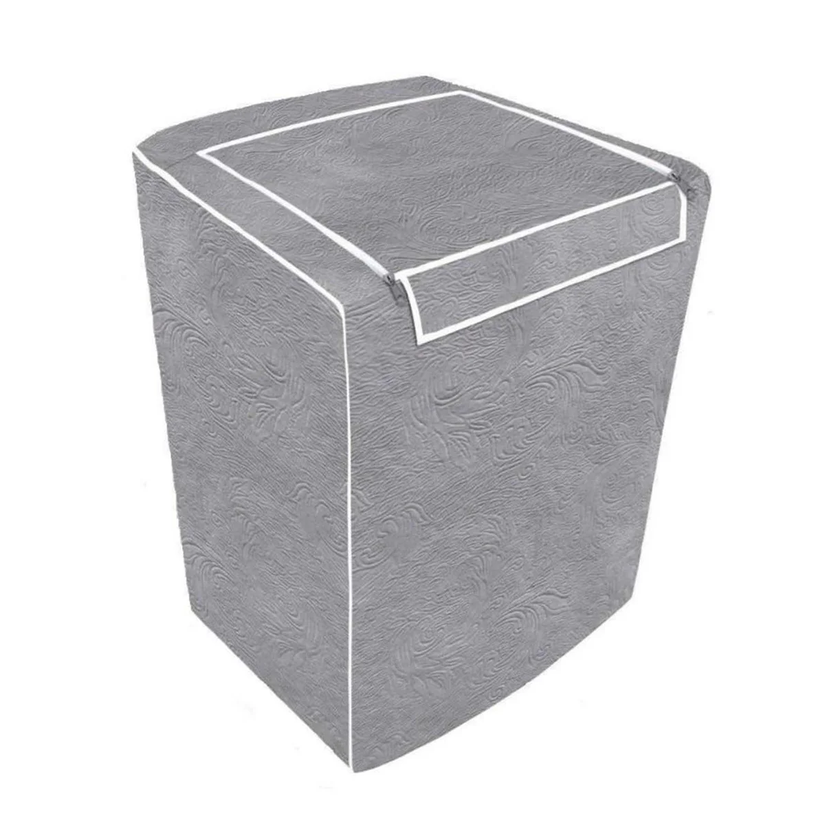 2024071512004602367-g2tfrd5tbs