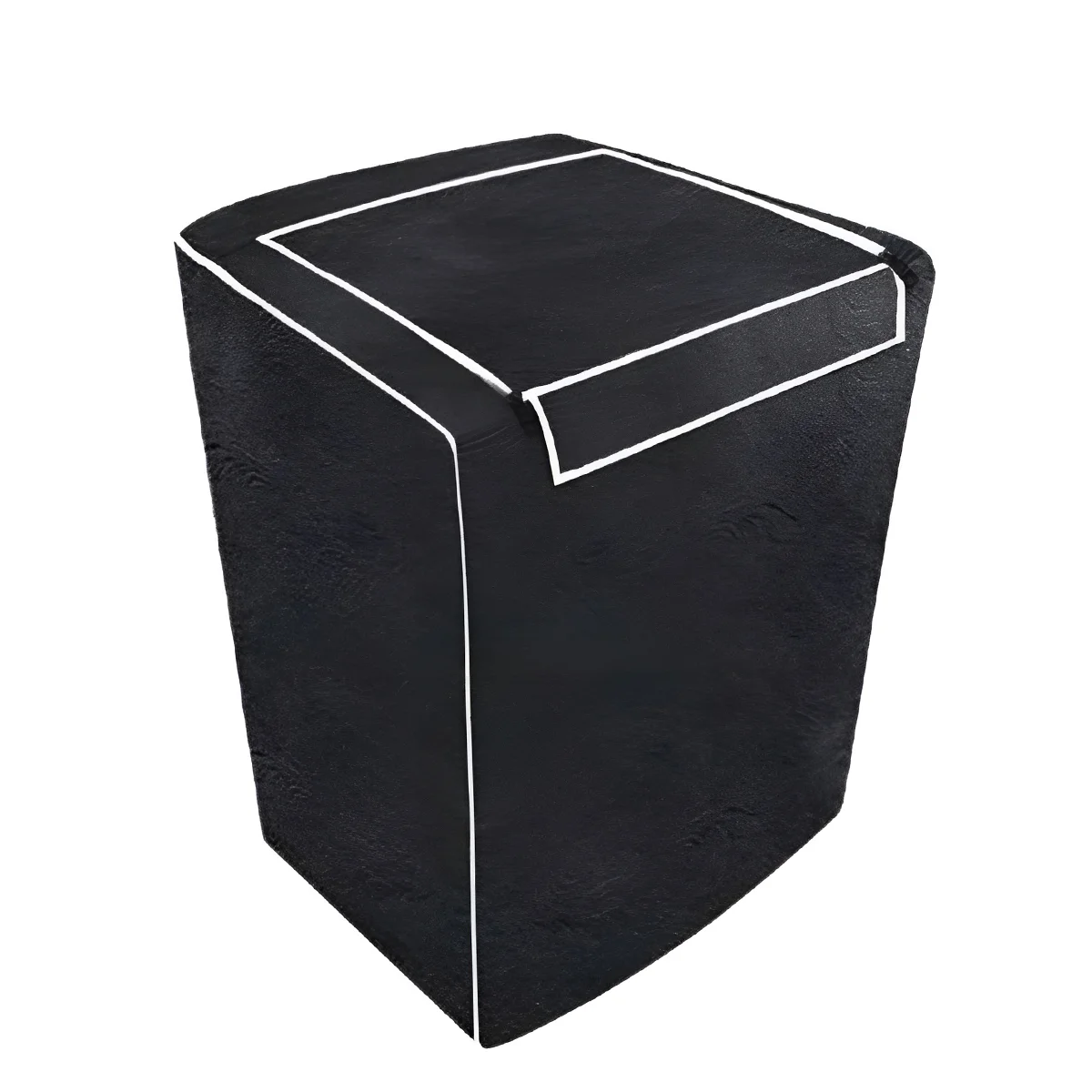 2024071512004693608-fm6rhkn65p