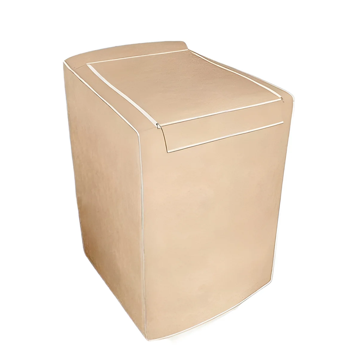 2024071512004783369-91p4p4h2ch