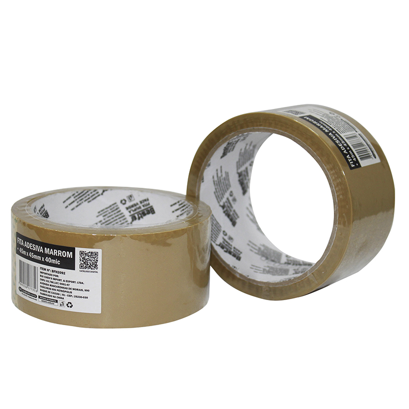 20504d484b074bc2a7b2d99af48544f6