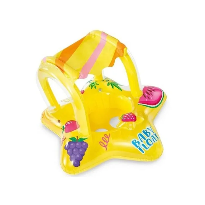 232d8baa-5965-4b96-86c4-c1b5344f744fa14109bcb38a36282f4cc5937