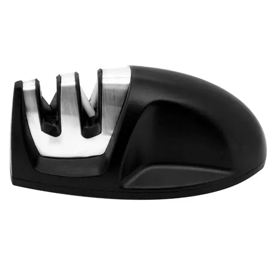 28e2c57f74c8e8a130343ee9981b4d02