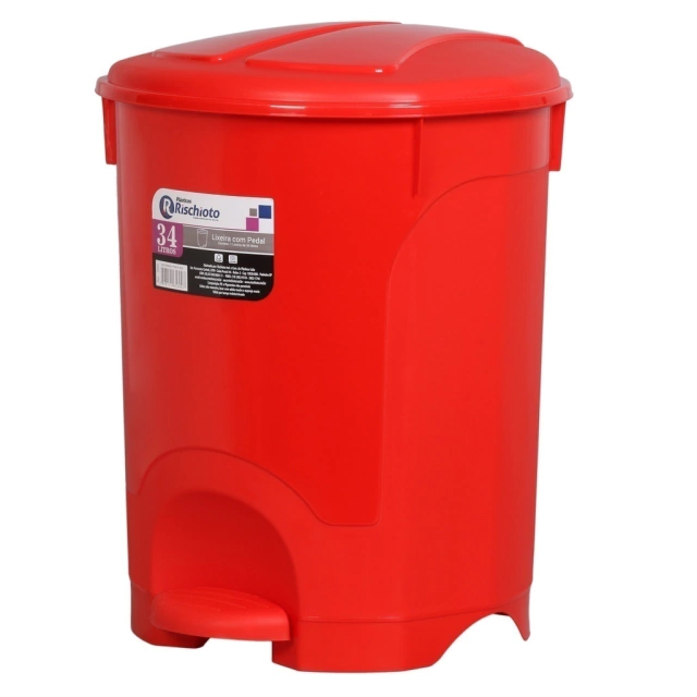 2927e7da65f1a110ab5cb85ce8cfbc7e-fe2c70042113dde33717035928596722-640-0