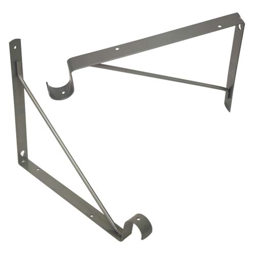 3562faf6d0bd4e8e9f535b209eaf785e