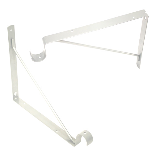 58414cc41f40442682ed3f29d6c39469