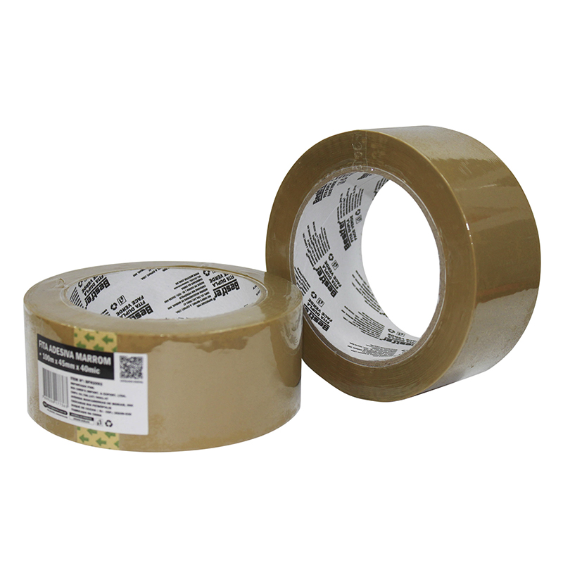 634da7ea982f4292b0f9b8741af40a45