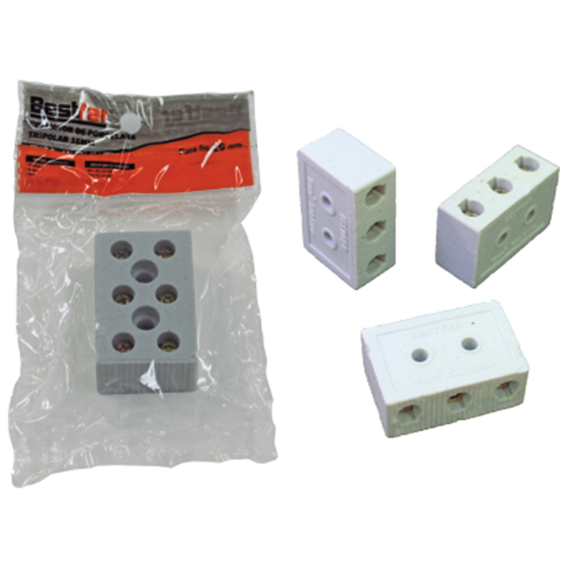 741b16c53e4c4f798a9d41acdd3b7236