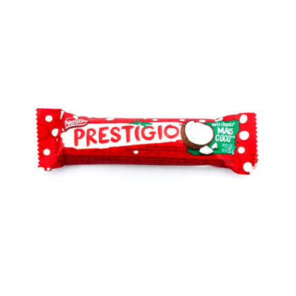 CLASSIC PREST/CHOK