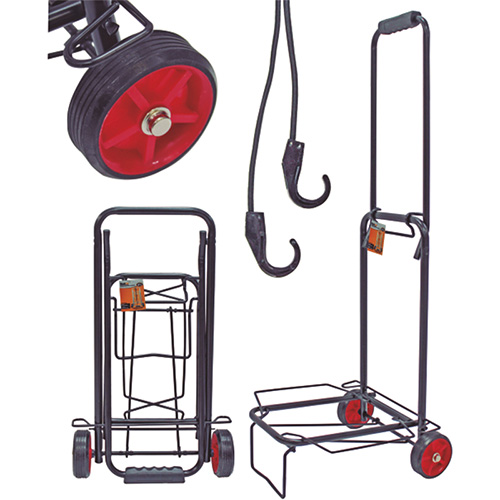 792ad9524d0e4627915f5ee8e9cffbd1