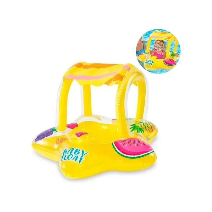 87ffdc91-249f-4637-8ed9-0b1d652fe8d29ebfccad0f32da601961ecc85