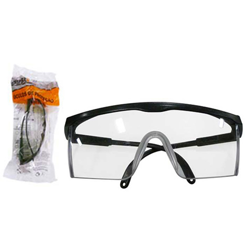 95f4e4e2e6dc4fd795ee5475424a7b6a