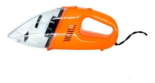 D_NQ_NP_673728-MLB46245859972_062021-O-aspirador-de-po-automotivo-60w-conector-12v-best-fer