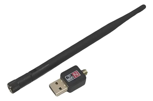 D_NQ_NP_696575-MLA84472436215_052025-O