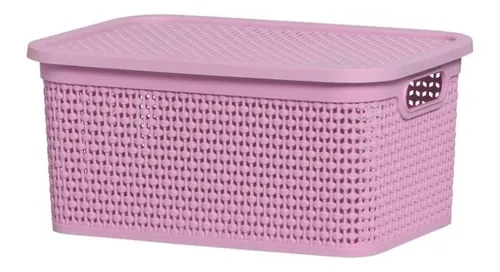 D_NQ_NP_736330-MLB44173687742_112020-O-caixa-organizadora-rattan-4-litros-rosa-rischioto-1113