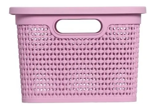 D_NQ_NP_751584-MLB44173687743_112020-O-caixa-organizadora-rattan-4-litros-rosa-rischioto-1113