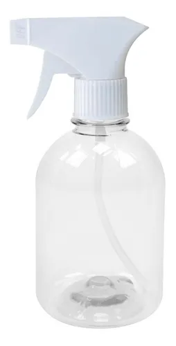 BORRIFADOR 250 ML