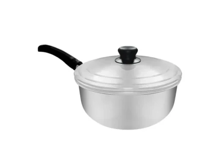 PANELA MASTER NO14