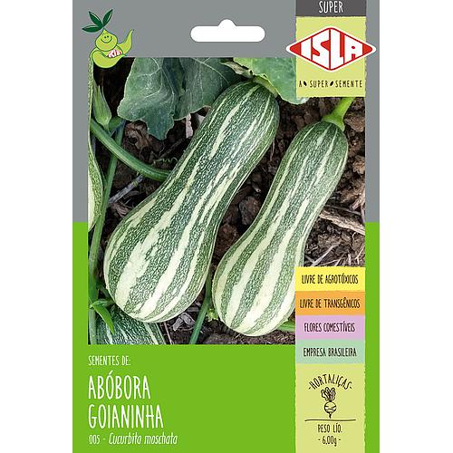 abobora-goianinha_500_500-46833