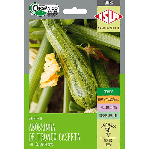 abobrinha-organico-de-tronco-caserta_500_500-73493