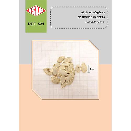 abobrinha-organico-de-tronco-caserta_500_500-73496