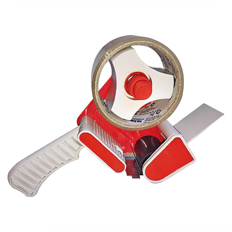 aplicador-de-fita-adesiva