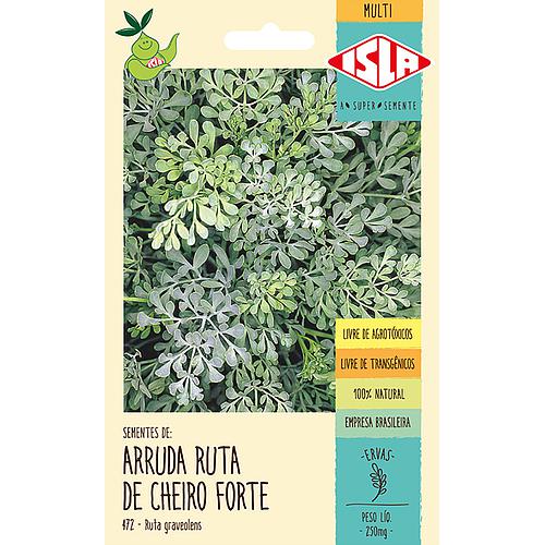 arruda-ruta-de-cheiro-forte_500_500-71751
