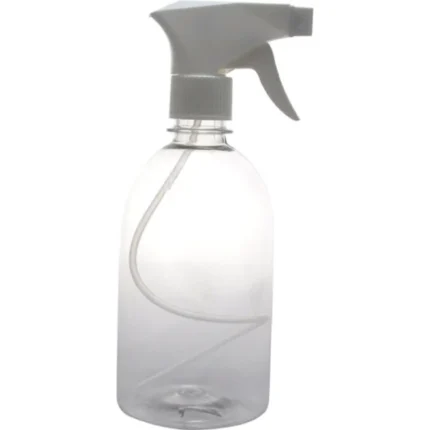 BORRIFADOR 500 ML
