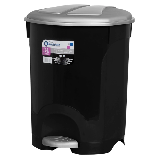 c9e10b4ac888c3664675353683f75333-3a173f7a48f95359cf17035928542489-640-0