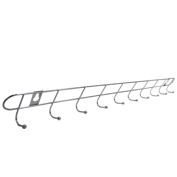 cabide-metal-10ganchos