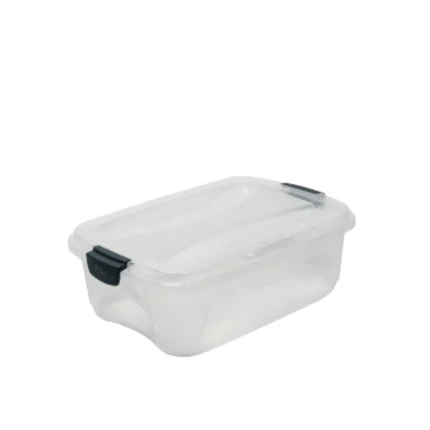 CAIXA ORGANIZADORA 10,0 LITROS .