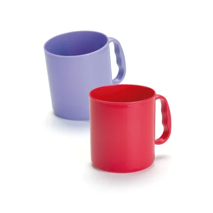 CANECA COLOR