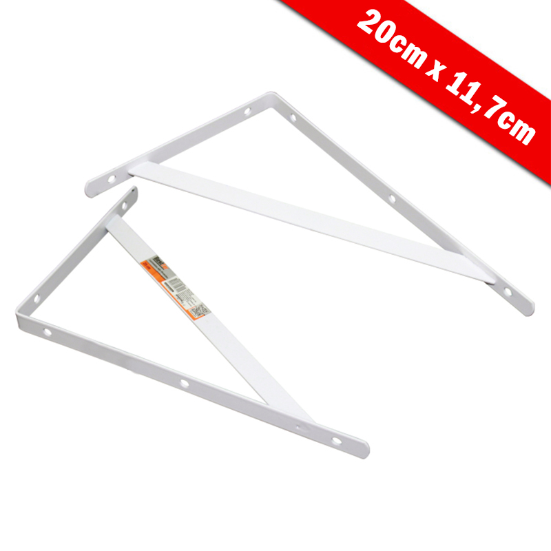 cantoneira-metalica-mao-francesa-branca-20cm