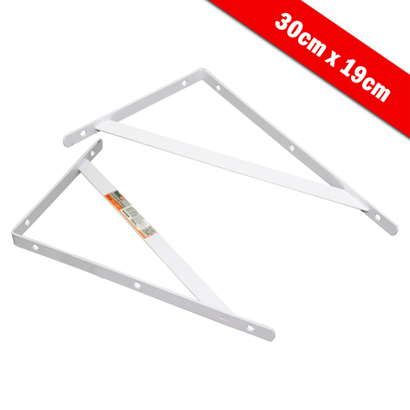 cantoneira-metalica-mao-francesa-branca-30cm