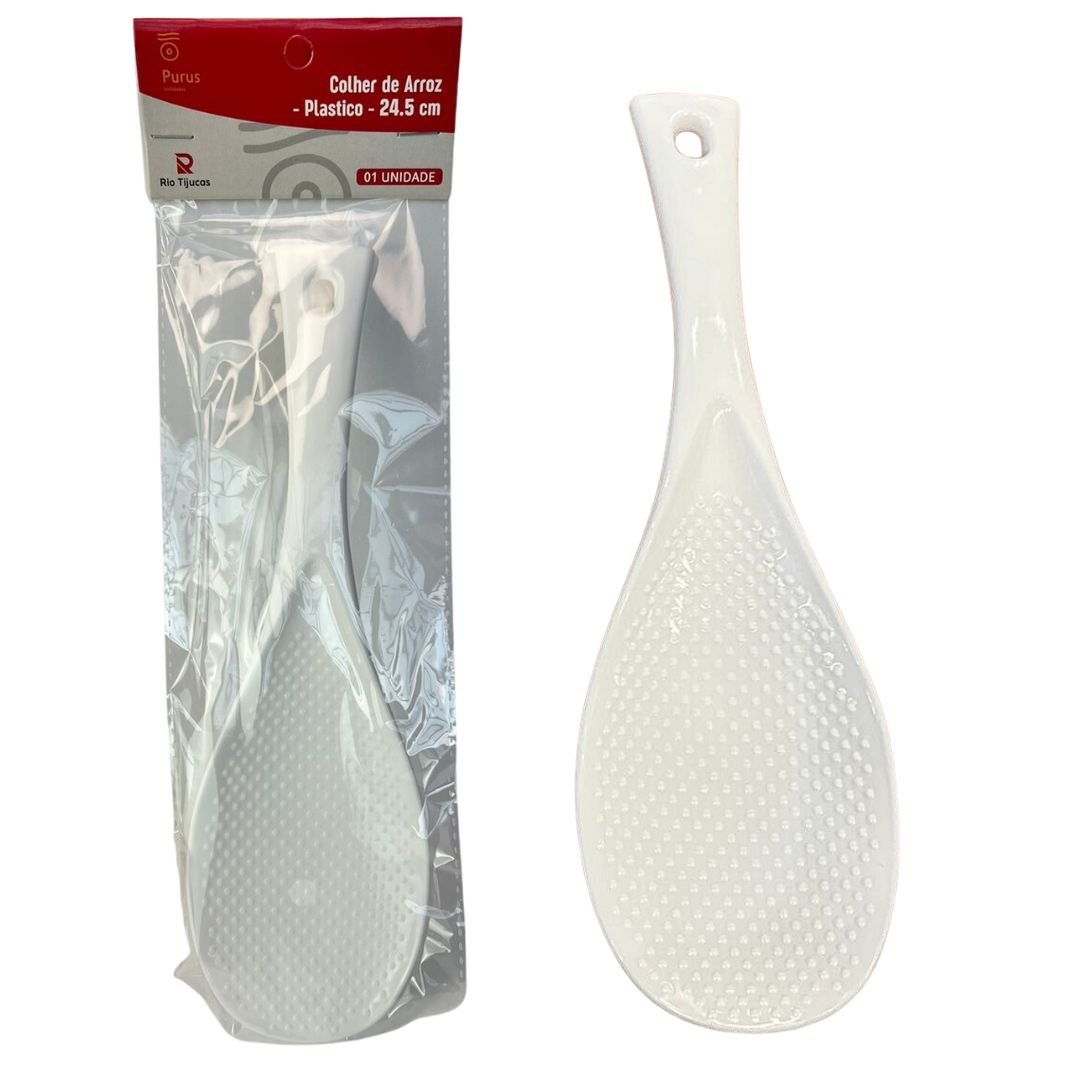 xr:d:DAFwxio7vqk:67,j:4622224787728379236,t:23101112