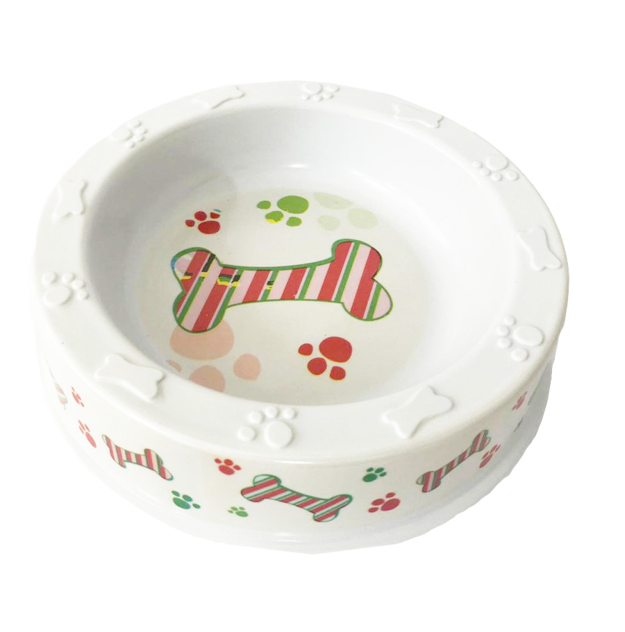 comedouro-pet-melamina-22cm