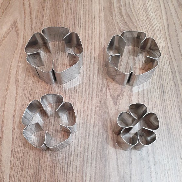 cortador-forma-trevo