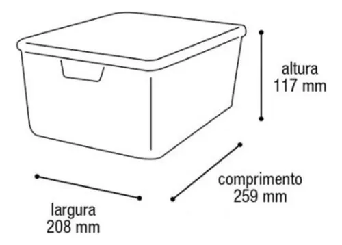 dimensoes-organizador-preto