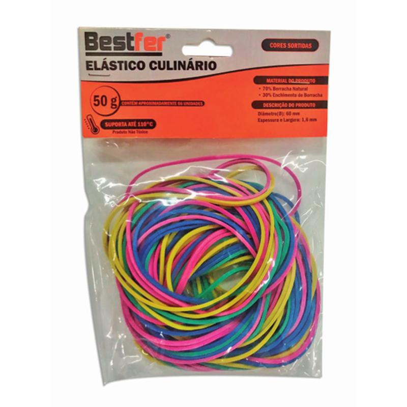 elastico-de-uso-geral-rosa-50g