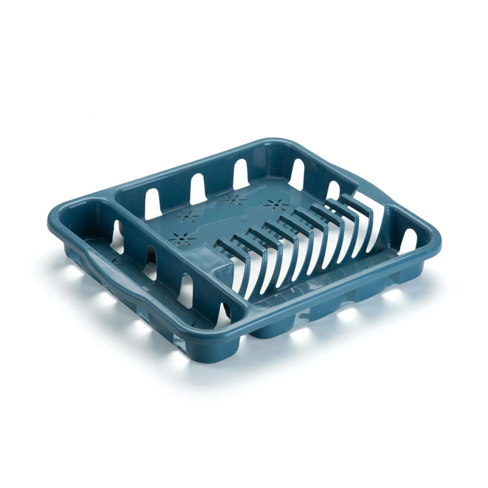 escorredor-de-pratos-1